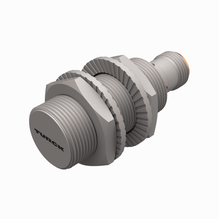Turck Inductive Sensor # BI10U-MT18-AN6X-H1141