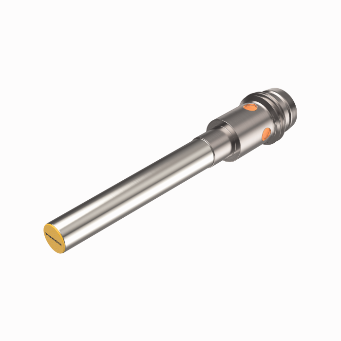 Turck Inductive Sensor # BI1U-EH04-AP6X-V1331