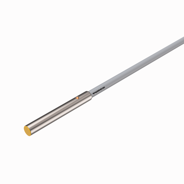 Turck Inductive Sensor # BI1U-EH04-AP6X