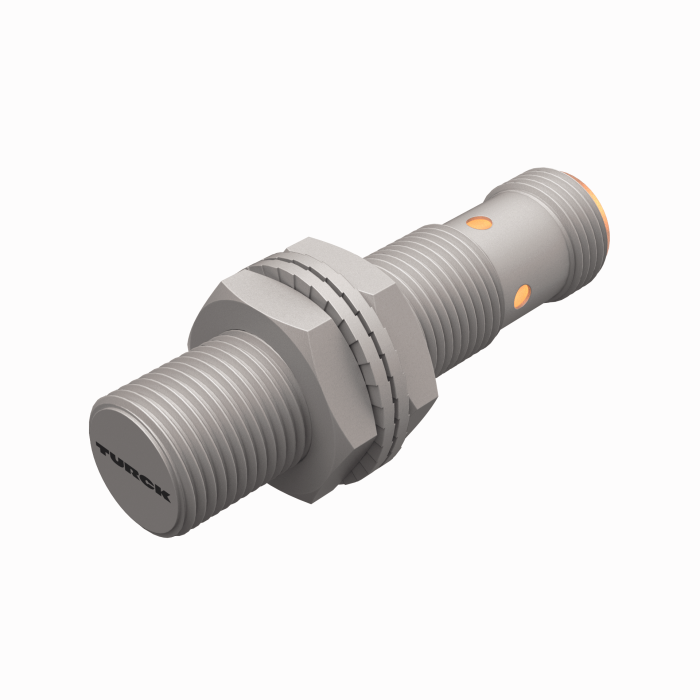 Turck Inductive Sensor # BI2U-MT12-AP6X-H1141