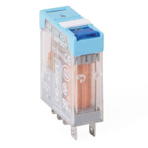 Turck Comat Releco by TURCK - Interface, Power Relay