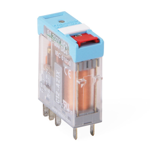 Turck Comat Releco by TURCK - Interface, Power Relay