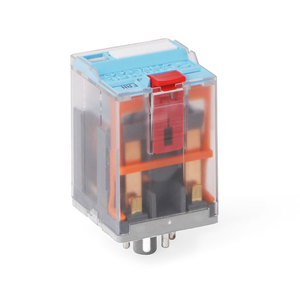 Turck Comat Releco by TURCK - Control Relay