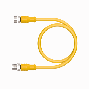 Welding Cordset - Extension Cable