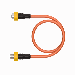 Actuator and Sensor Cable - Extension Cable