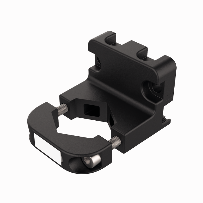 Turck Accessories - Mounting Bracket # FAM-30-PA66
