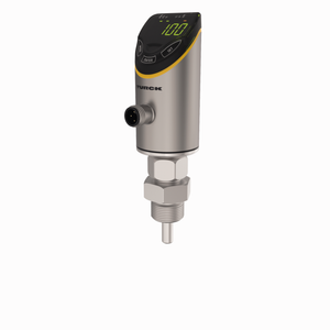 Turck Flow Sensor