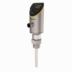 Turck Flow Sensor