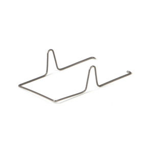 Turck Comat Releco by TURCK - Socket Accessory