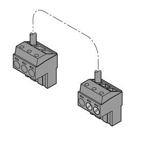 Turck Accessories