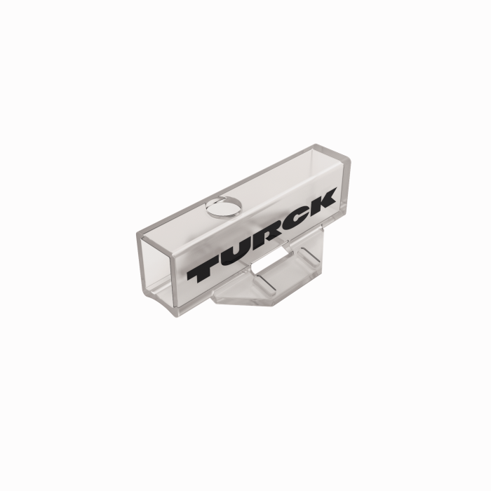 Turck Mounting Accessories - Mounting Bracket # KLR2-UNR