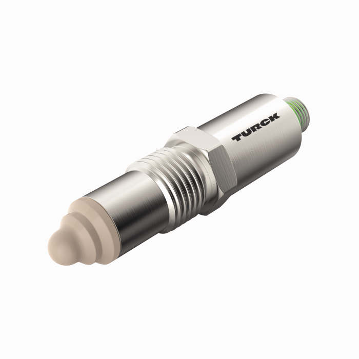 Turck Capacitive Limit Level Sensor # NCLS-30-UP6X-H1141