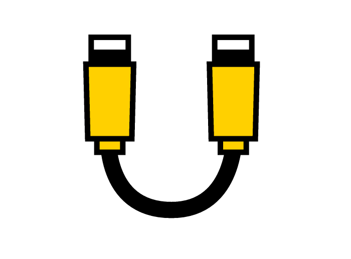 Turck Hazardous Location Cordset - Extension Cordset # P-RSMB RKMB 66A-1802-2M