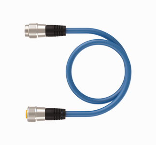 Hazardous Location Cordset - Extension Cable