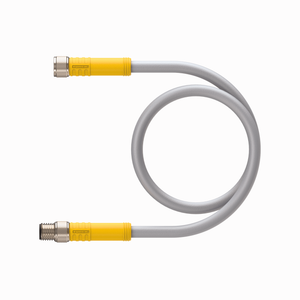Actuator and Sensor Cable - Extension Cable