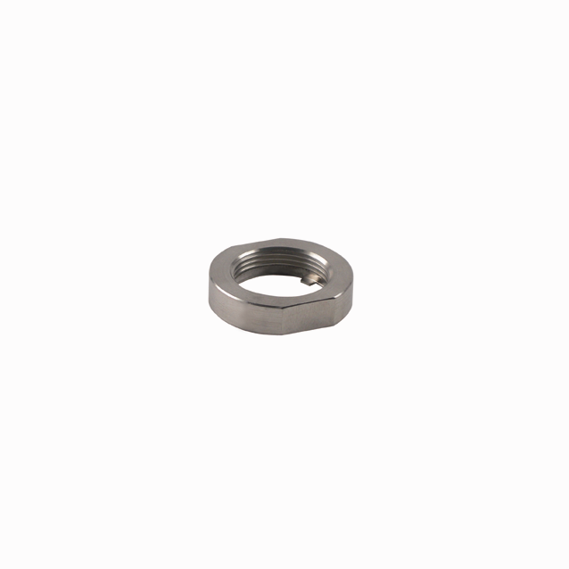 Turck Accessories - screw cap # PN-M18