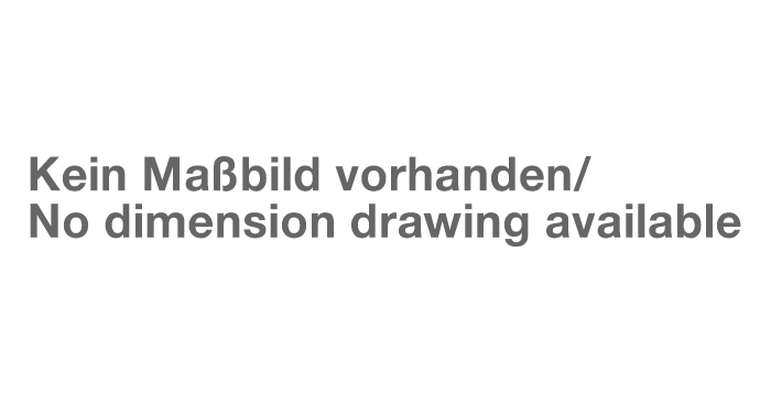 Turck Mounting Accessories # QM-18L