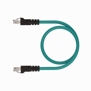 Industrial Ethernet Cable - Patch Cable