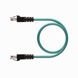 Industrial Ethernet Cable - Patch Cable
