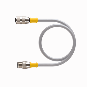 Actuator and Sensor Cable - Extension Cable