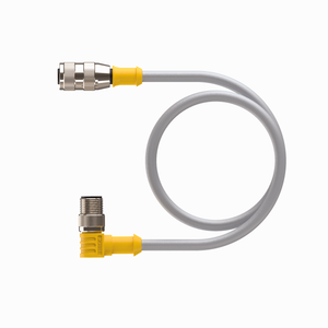 Actuator and Sensor Cable - Extension Cable