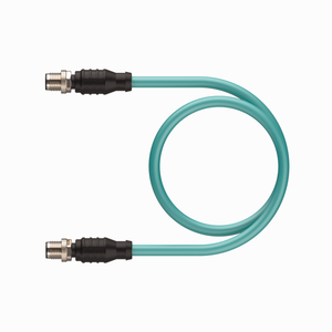Industrial Ethernet Cable - Patch Cable