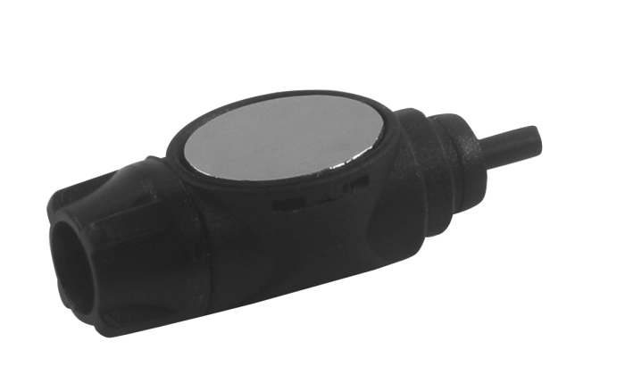 Turck piconet Accessories # SFOC-0002-10