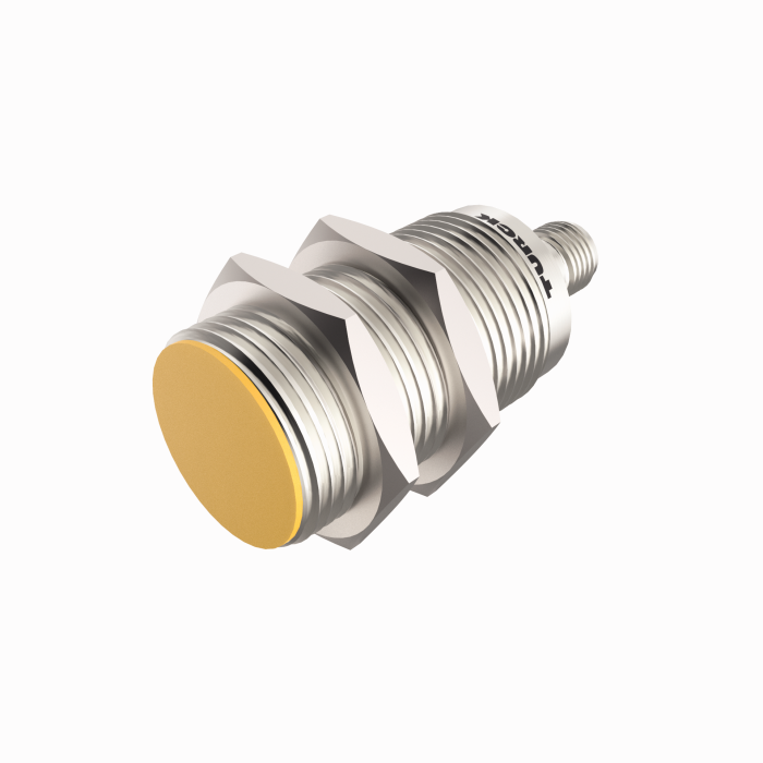 Turck HF Read/Write Head - For Bus Line Topology with TBEN-* # TB-M30-H1147/C53