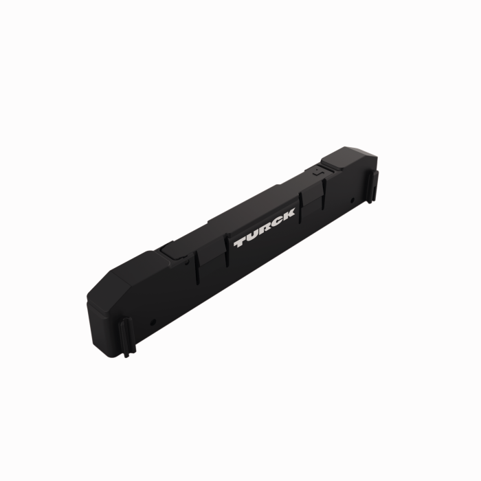Turck Adapter for Setting up TBEN-S Module Groups # TBNN-S0-STD-05