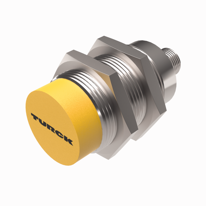 Turck HF Read/Write Head # TN-M30-H1147