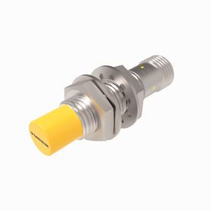 HF Read/Write Head