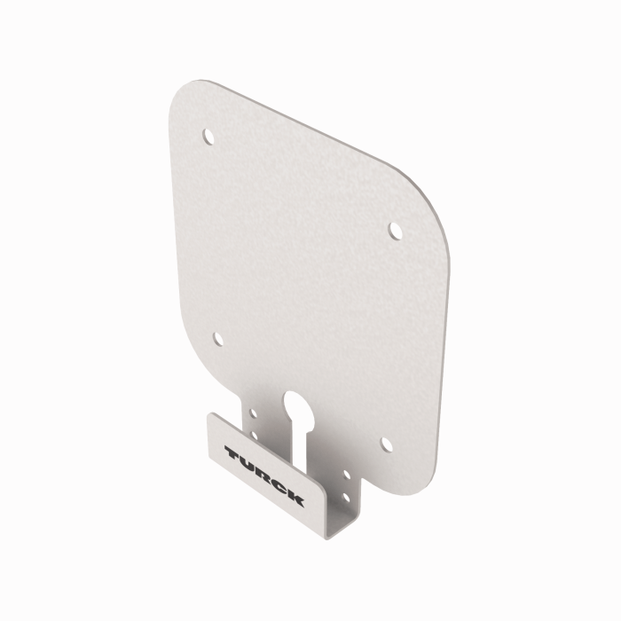 Turck Accessories - Mounting Adapter # TN-UHF-ACCSY-Q150-PROTECT