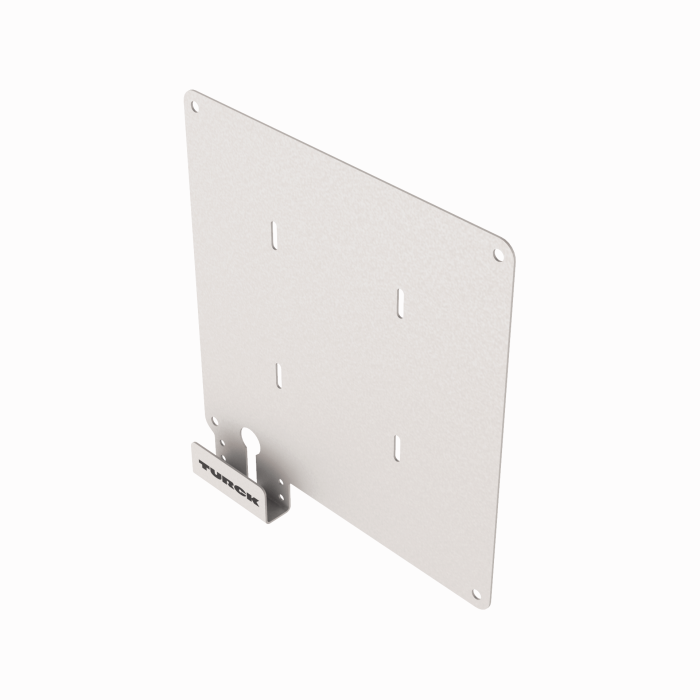 Turck Accessories - Mounting Adapter # TN-UHF-ACCSY-Q250-PROTECT