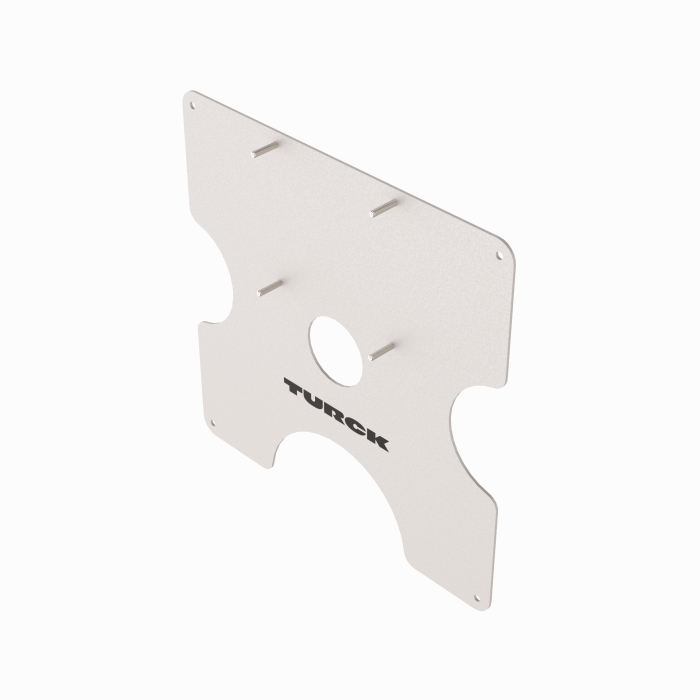 Turck Accessories - Mounting Bracket # TN-UHF-ACCSY-Q280-VESA100