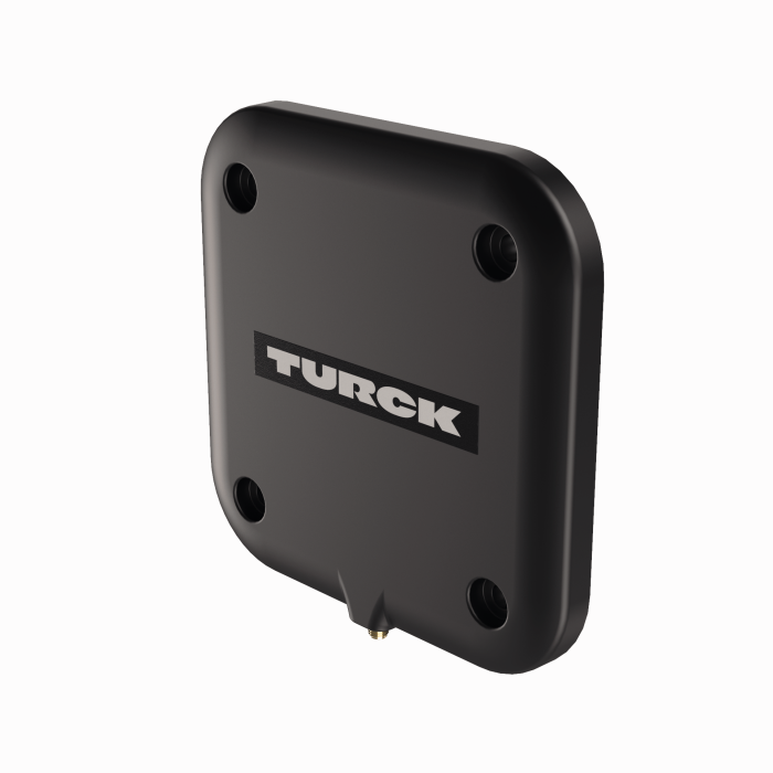 Turck Accessories - External Passive UHF Antenna # TN-UHF-ANT-Q150-ETSI