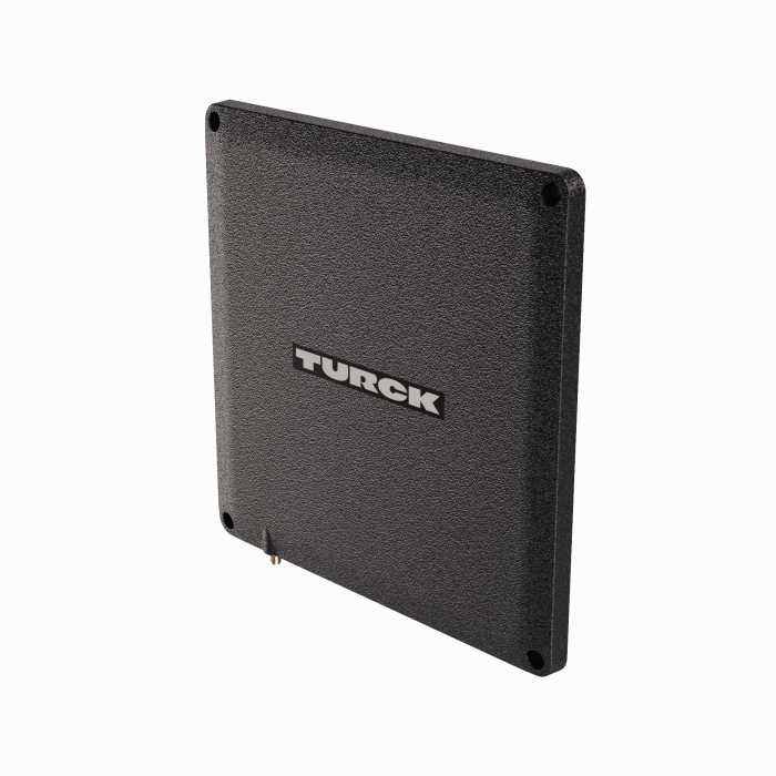 Turck Accessories - External Passive UHF Antenna # TN-UHF-ANT-Q250-FCC