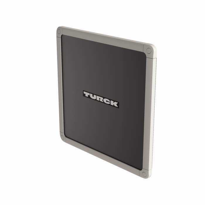 Turck Accessories - External Passive UHF Antenna # TN-UHF-ANT-Q280-FCC