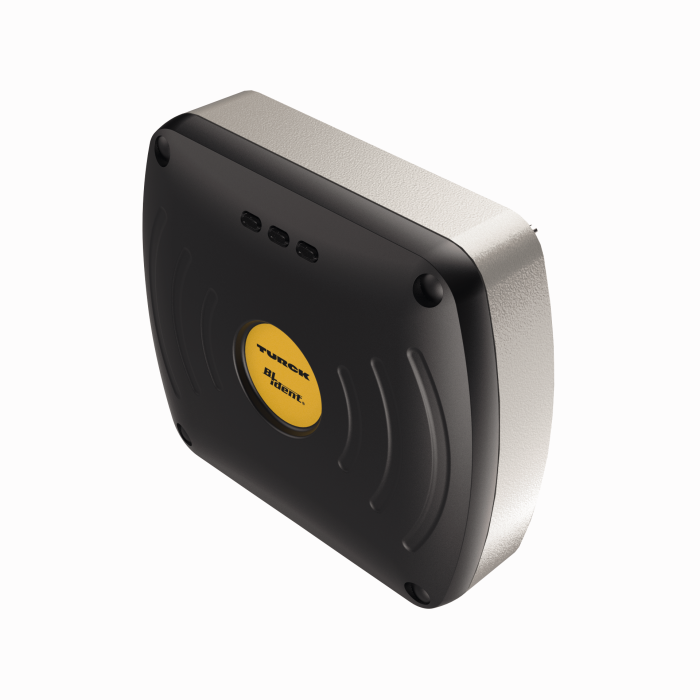 Turck UHF Read/Write Device # TN902-Q175L200-H1147