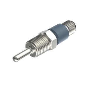 Turck Temperature Detection - Probe