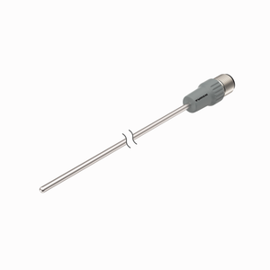 Turck Temperature Detection - Probe