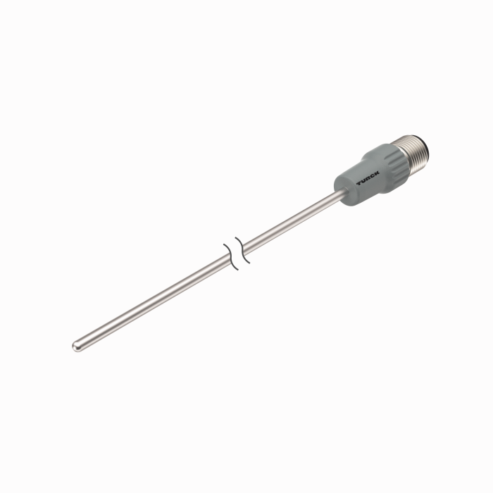 Turck Temperature Detection - Probe # TP-203A-CF-H1141-L150