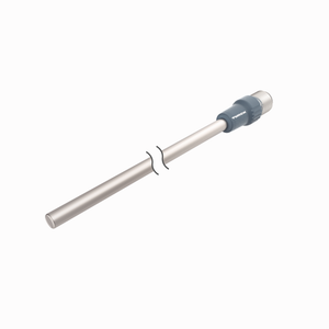 Turck Temperature Detection - Probe
