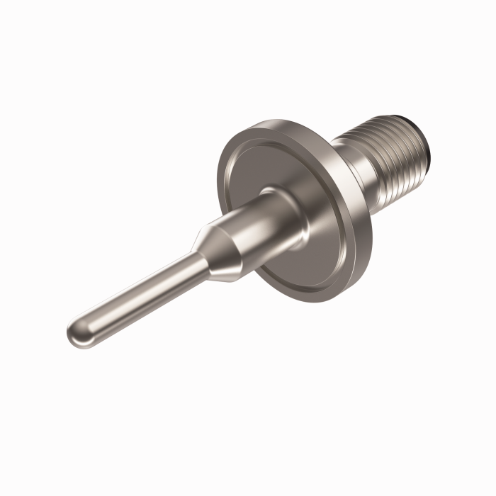 Turck Temperature Detection - Probe # TP-504A-TRI3/4-H1141-L035