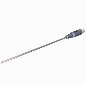 Turck Temperature Detection - With Current Output