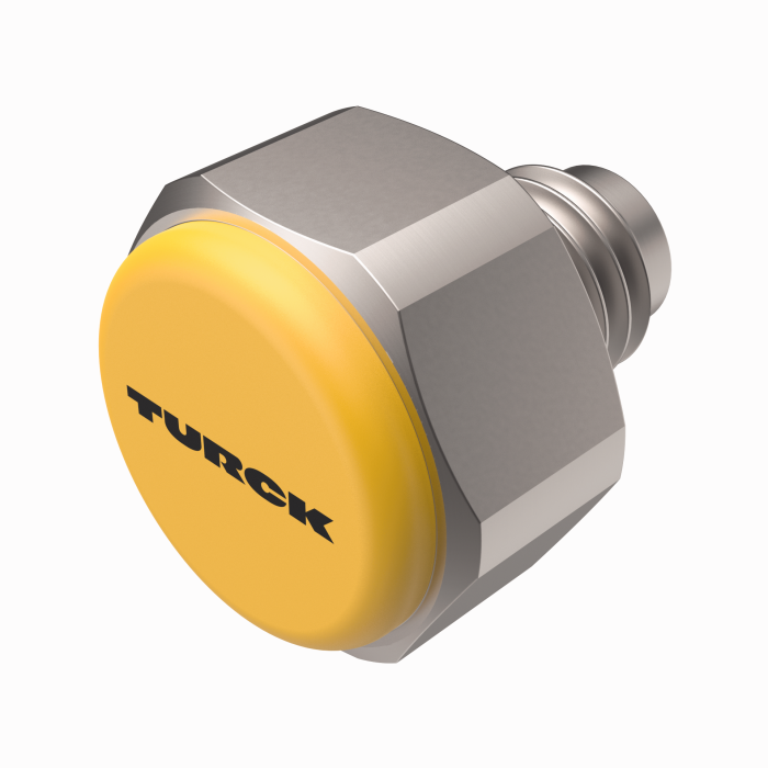 Turck HF Tag # TW-BD10X1.5-19-B128