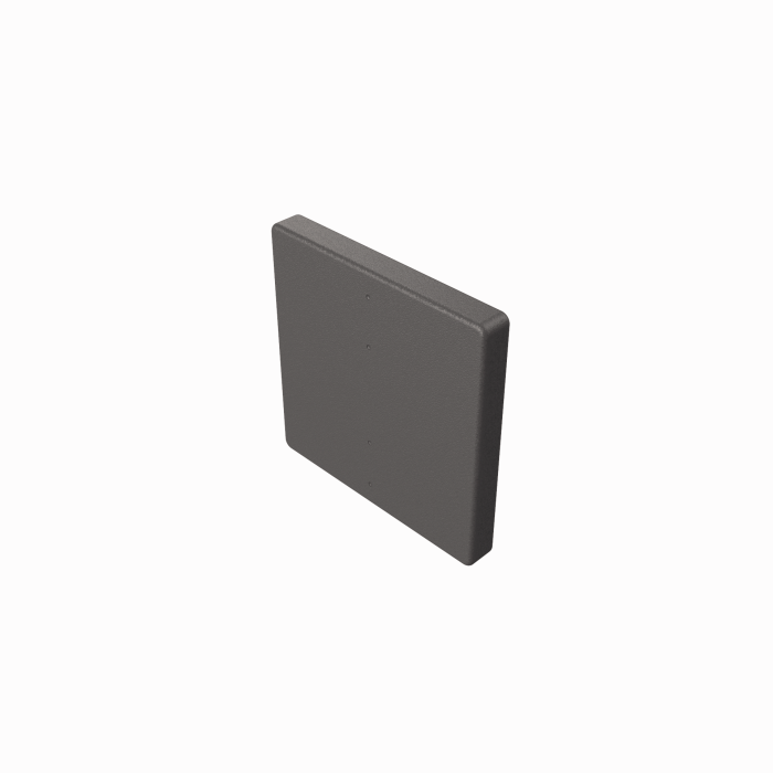 Turck HF Tag - High Temperature # TW-Q51WH-HT-B128