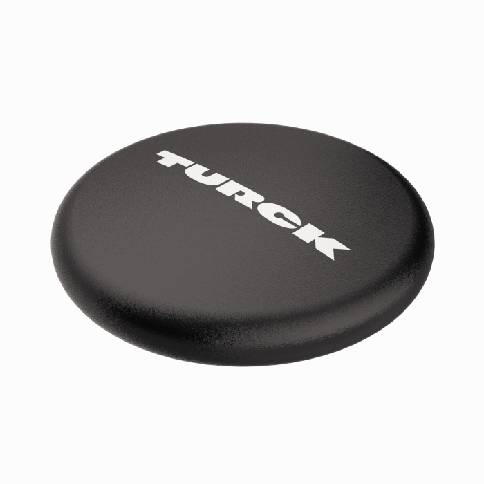 Turck HF Tag # TW-R16-K2