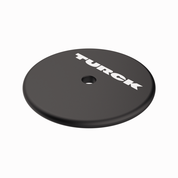 Turck HF Tag # TW-R30-K2