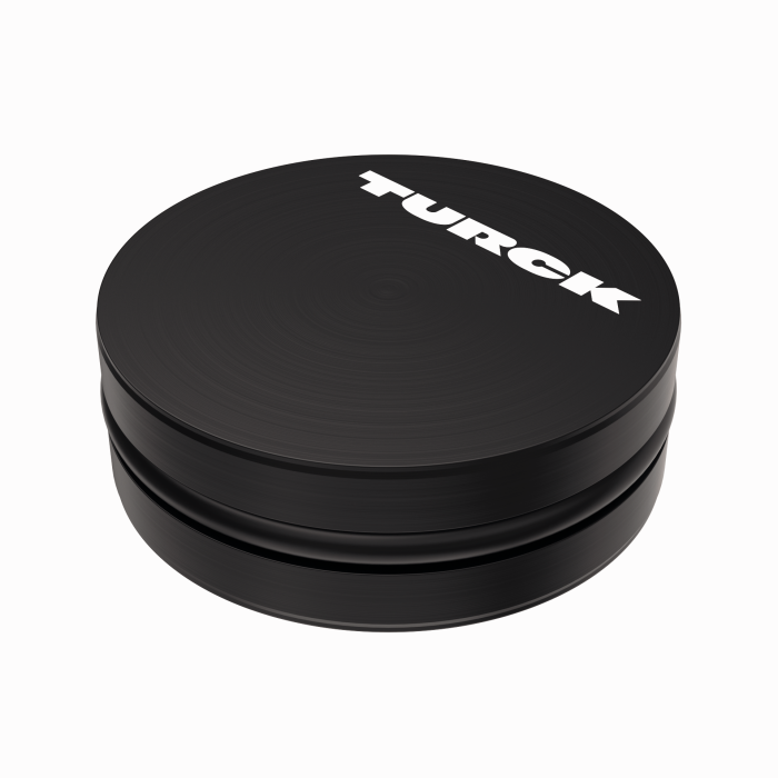 Turck HF Tag # TW-R30-M-K2