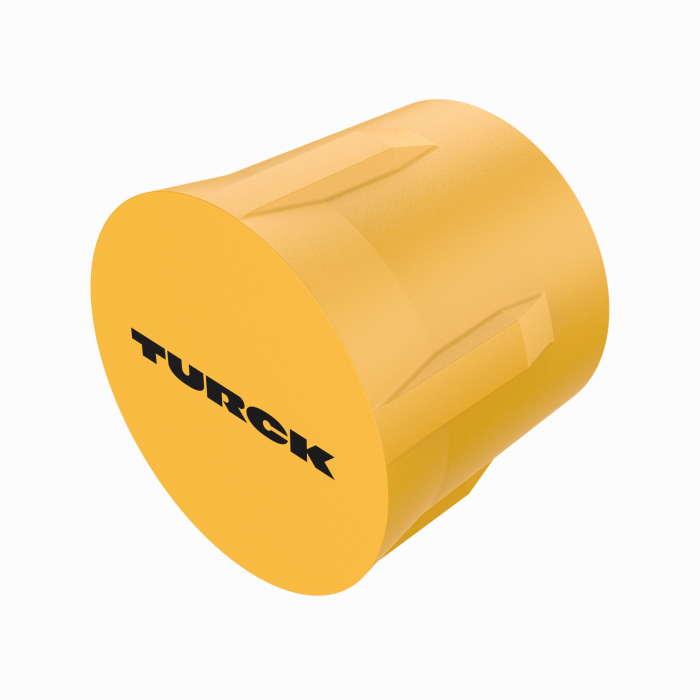 Turck HF Tag - In Metal # TW-R4-3-M-B320-10PCS